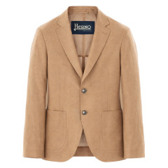 [Herno] Blazer SS26 GA000207U_171472157