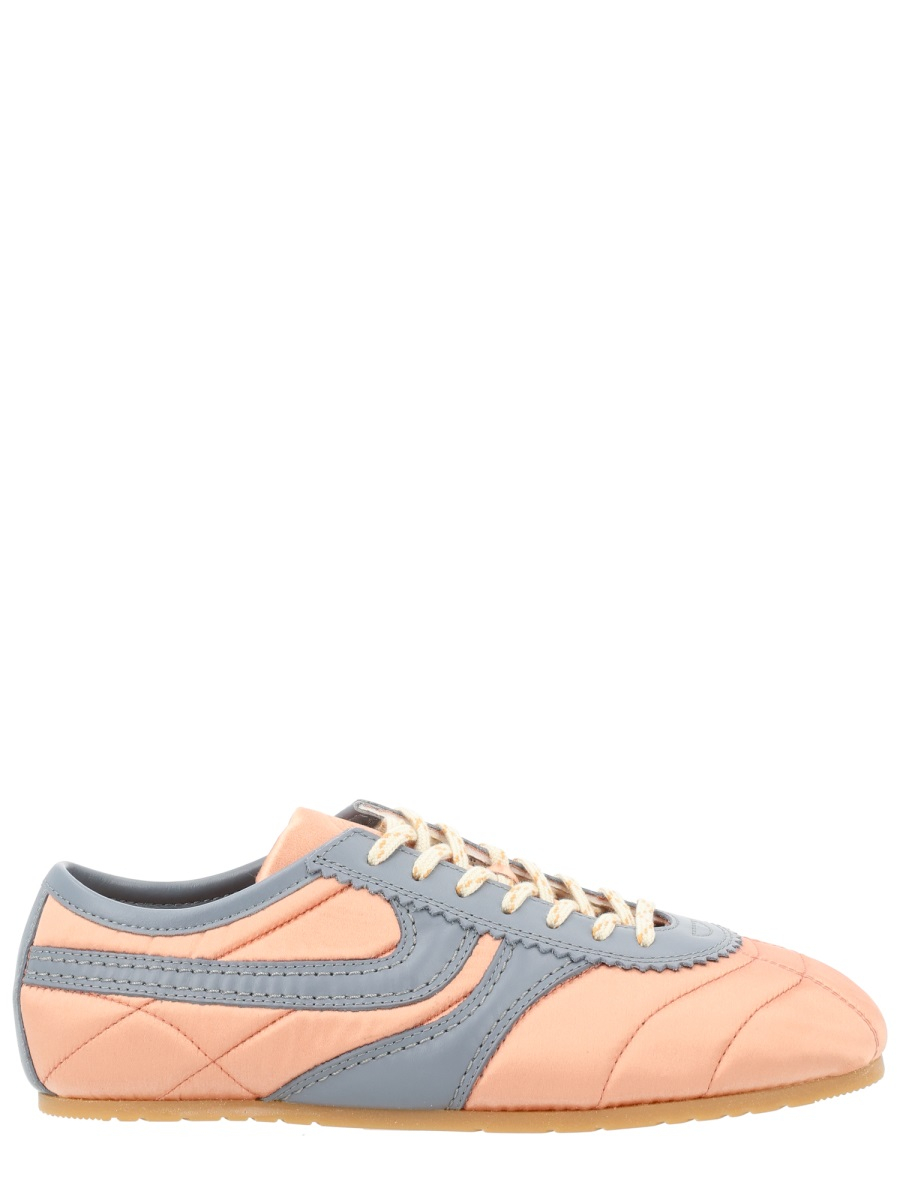 [DRIES VAN NOTEN] Sneakers SS26 011783_0601300