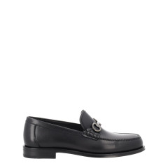 [Ferragamo] Loafer SS26 789569_02A377002