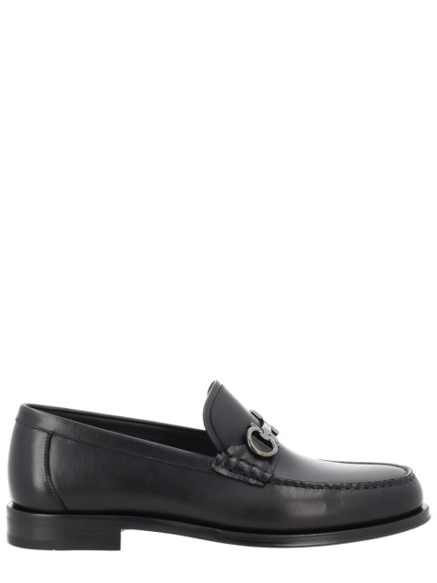 [Ferragamo] Loafer SS26 789569_02A377002