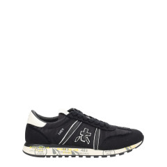 [Premiata] Sneakers SS26 LUCYD_8140