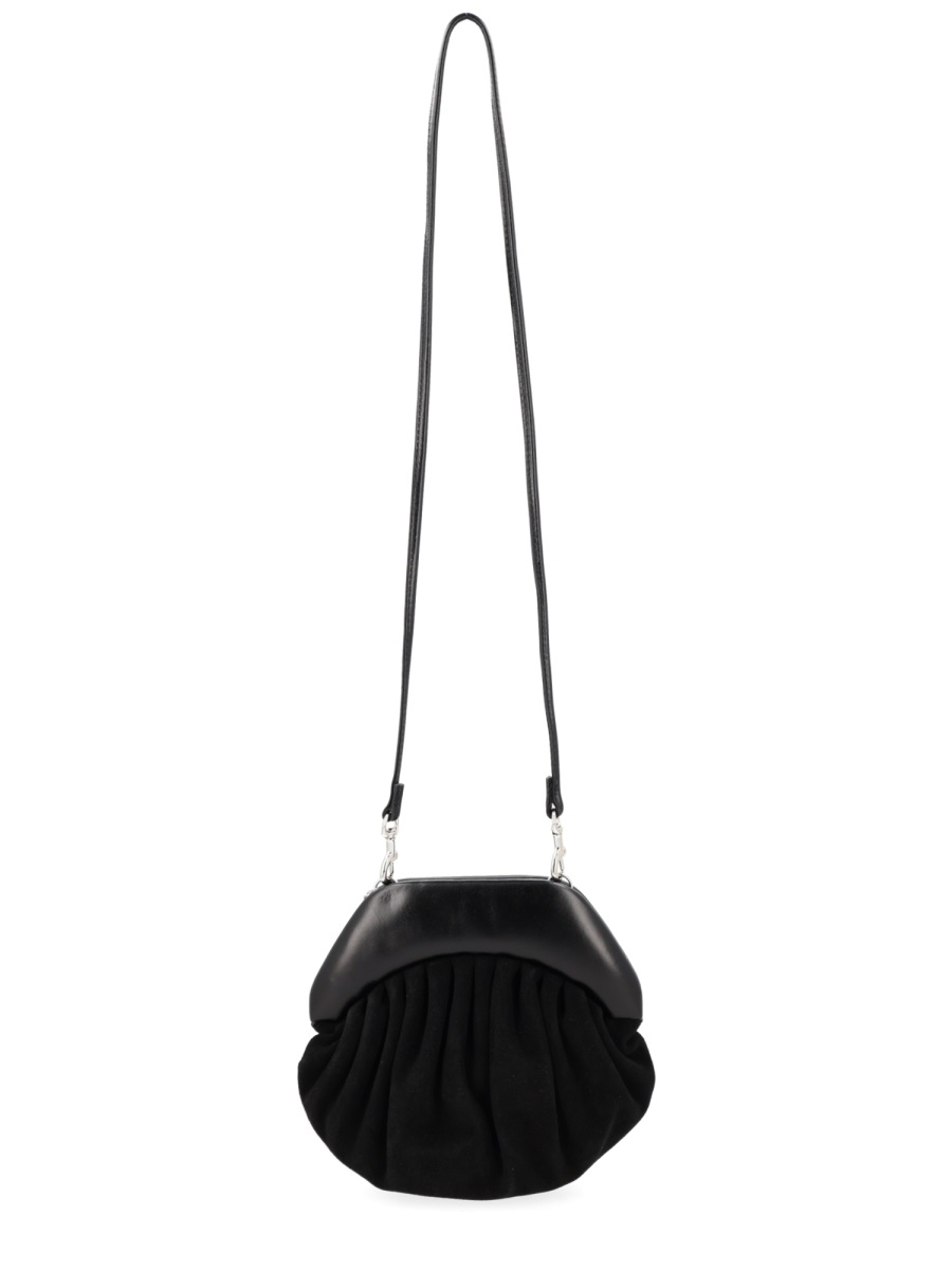 [Vivienne Westwood] Cross body bag SS26 49030001W_L007EN401