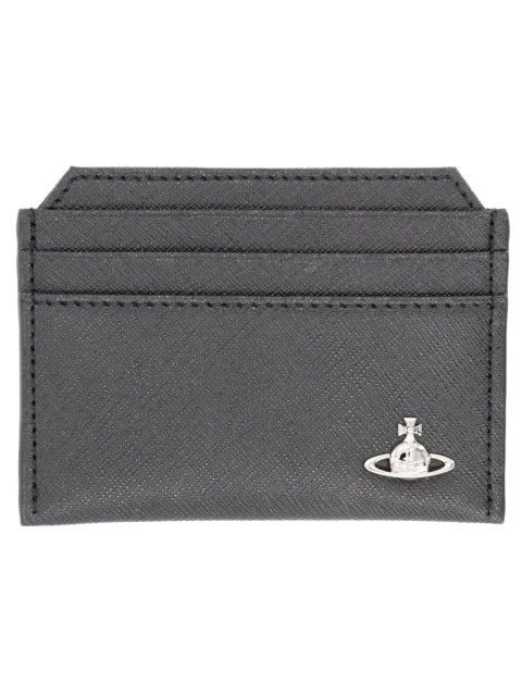 [Vivienne Westwood] Wallet SS26 5403000SU_S0021N401