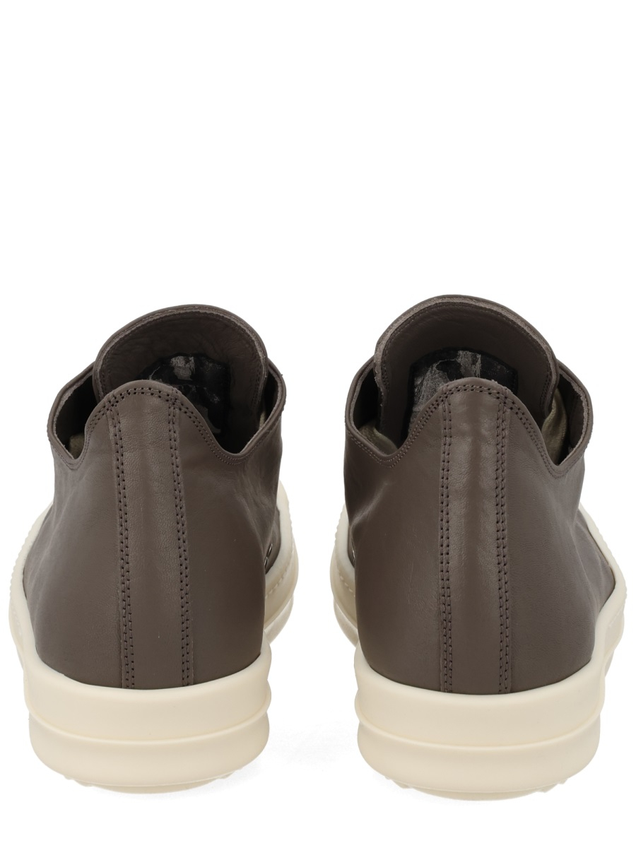 [Rick Owens] Sneakers SS26 RP01F6891_LGYX3411