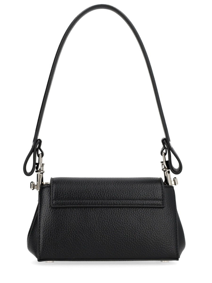 [Vivienne Westwood] Shoulder bag SS26 4603000WW_S000DN403