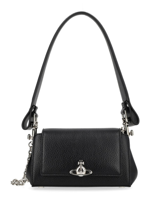 [Vivienne Westwood] Shoulder bag SS26 4603000WW_S000DN403
