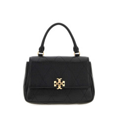 [Tory Burch] Tote bag FW26 186032 001