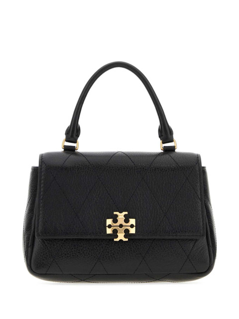 [Tory Burch] Tote bag FW26 186032 001