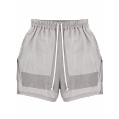 [Rick Owens] Shorts SS26 RP01F6351_G34