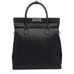 [Maison Margiela] Backpack SS26 SB1WA0020_P8833T8013
