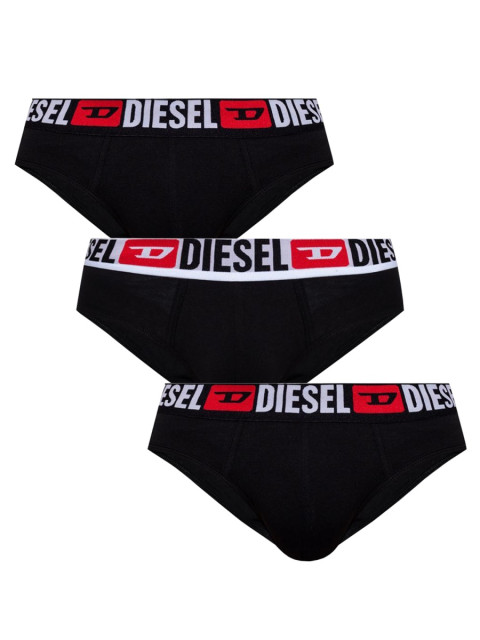[Diesel] Brief boxer SS26 00SH05_0DDAIE3784