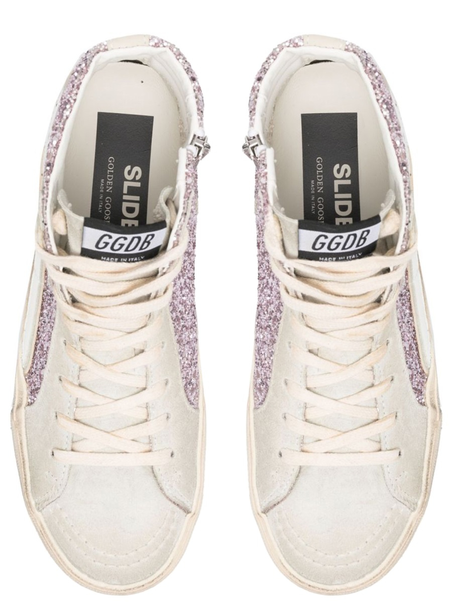 [Golden Goose] Sneakers SS26 GWF00115_F00452682284