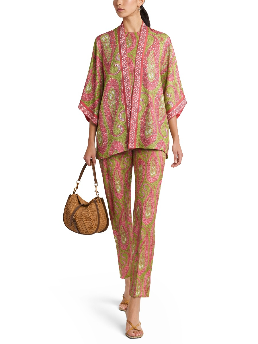 [Etro] Trousers SS26 WREA0069_99SPSJ0X0896