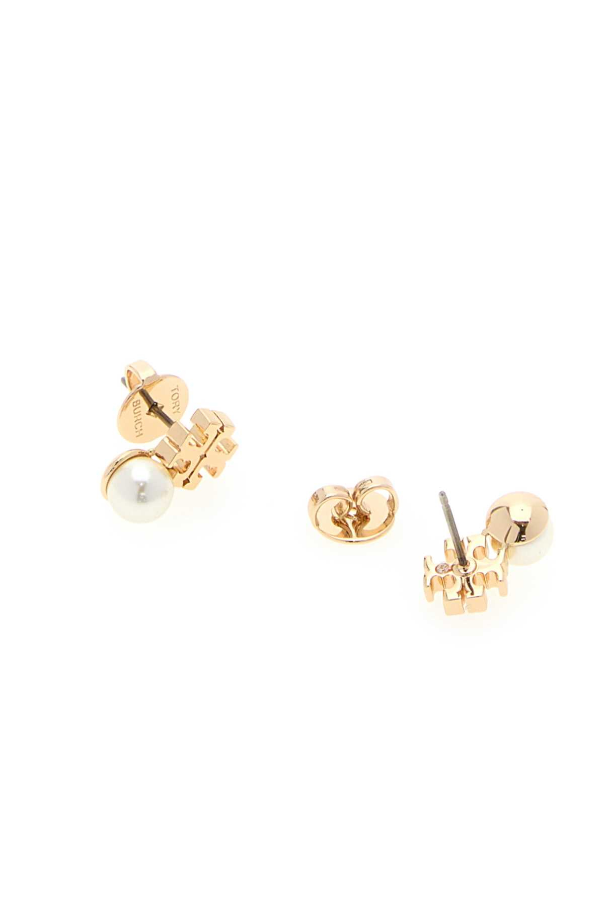 [Tory Burch] Earring FW26 184421 137