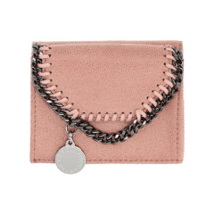 [Stella McCartney] Wallet SS26 7P0084_WP04452521