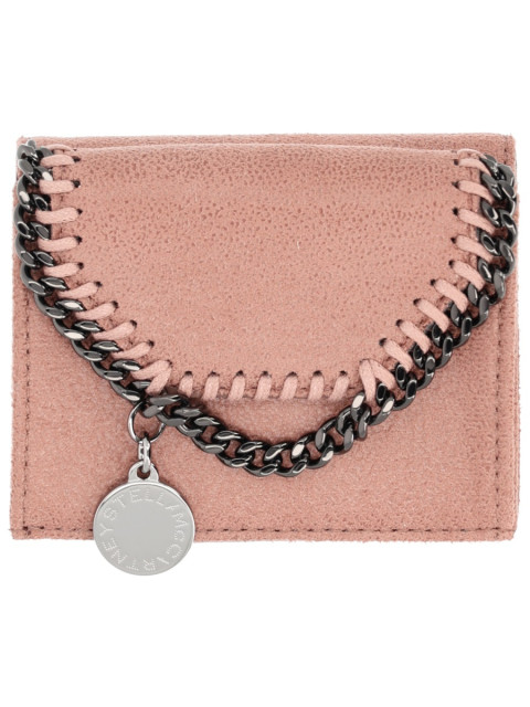 [Stella McCartney] Wallet SS26 7P0084_WP04452521