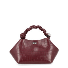 [GANNI] Shoulder bag SS26 B2100038_436