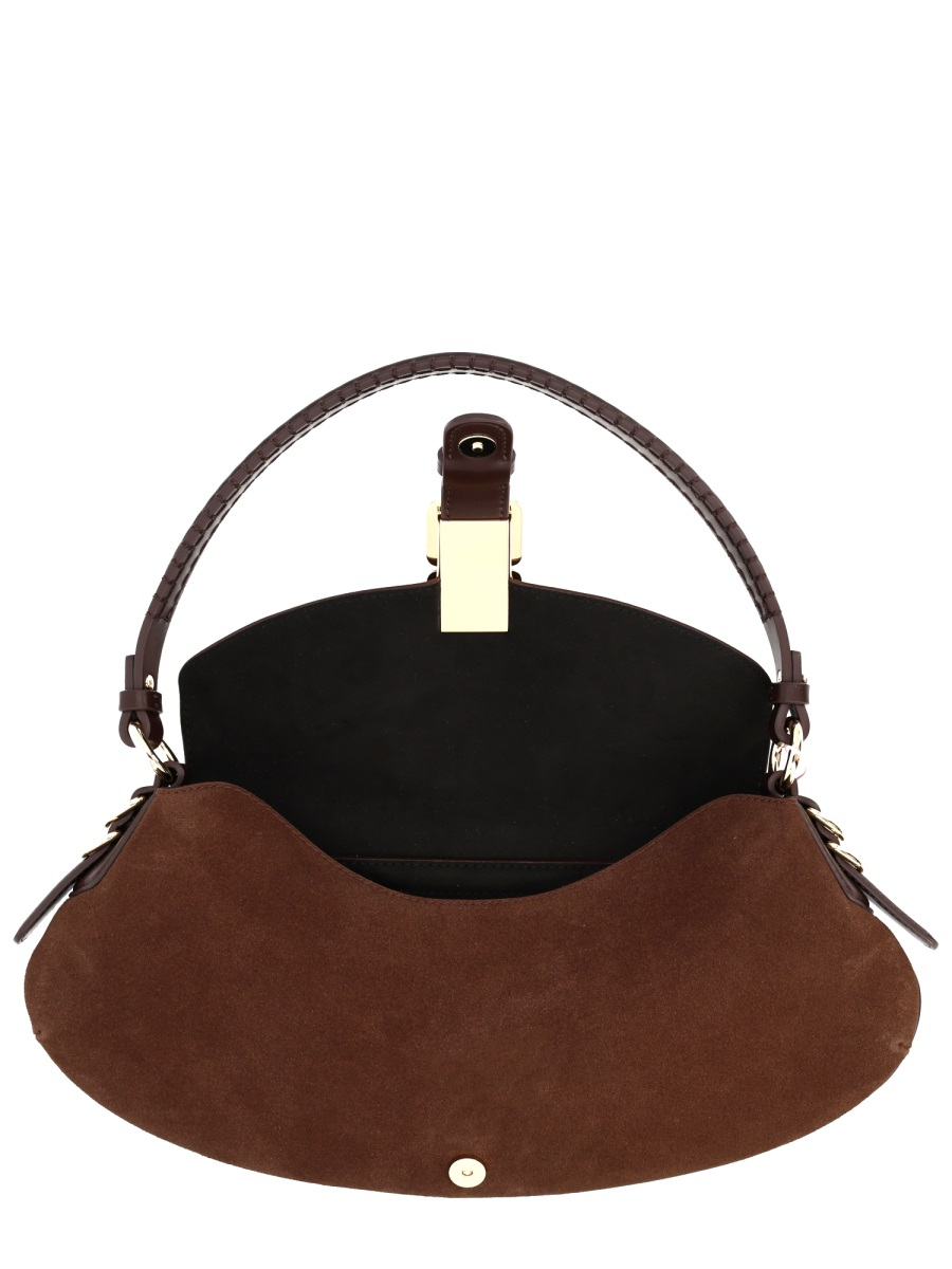 [GANNI] Shoulder bag SS26 B2070052_979