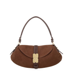 [GANNI] Shoulder bag SS26 B2070052_979