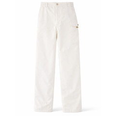 [Marni] Trousers SS26 PAMA0637A1_UTC56700W01