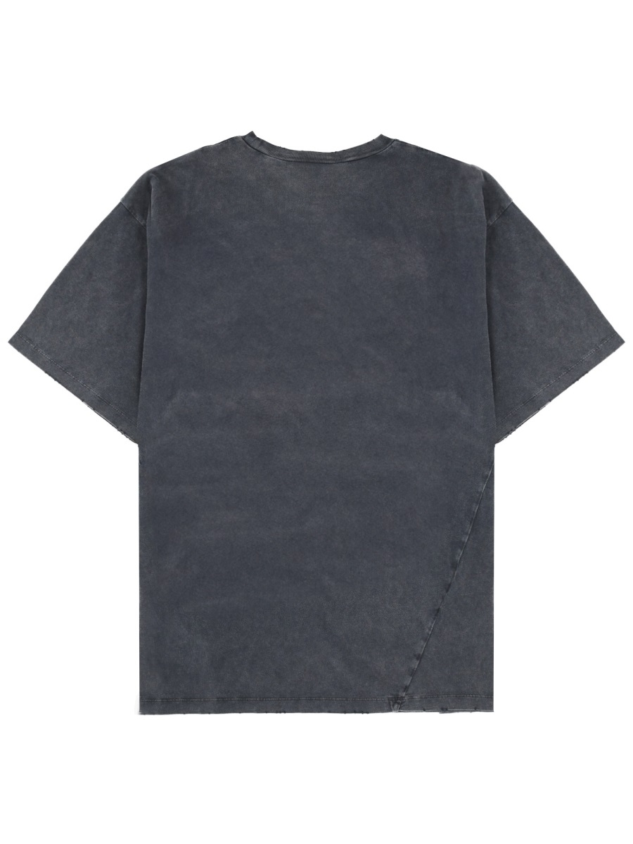 [DSQUARED] T-shirts Short Sleeve SS26 S74GD1539_D20108814