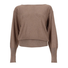 [Herno] Knitwear SS26 MG000229D_760892700
