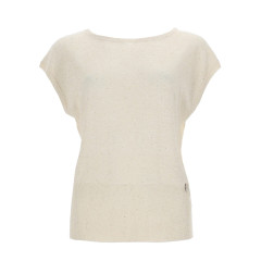[Herno] T-shirts Short Sleeve SS26 MG000226D_760891985