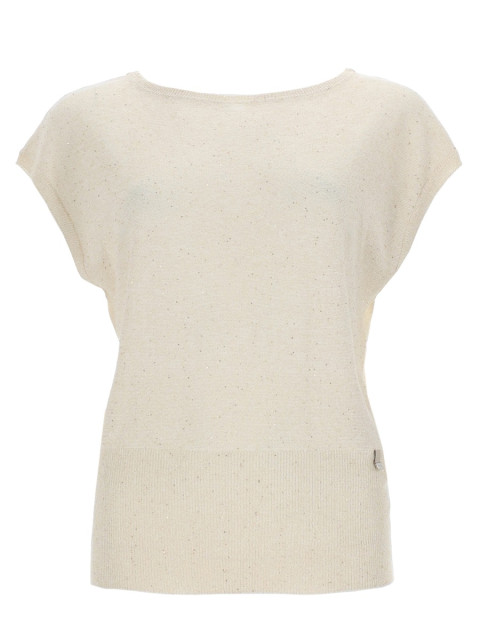 [Herno] T-shirts Short Sleeve SS26 MG000226D_760891985