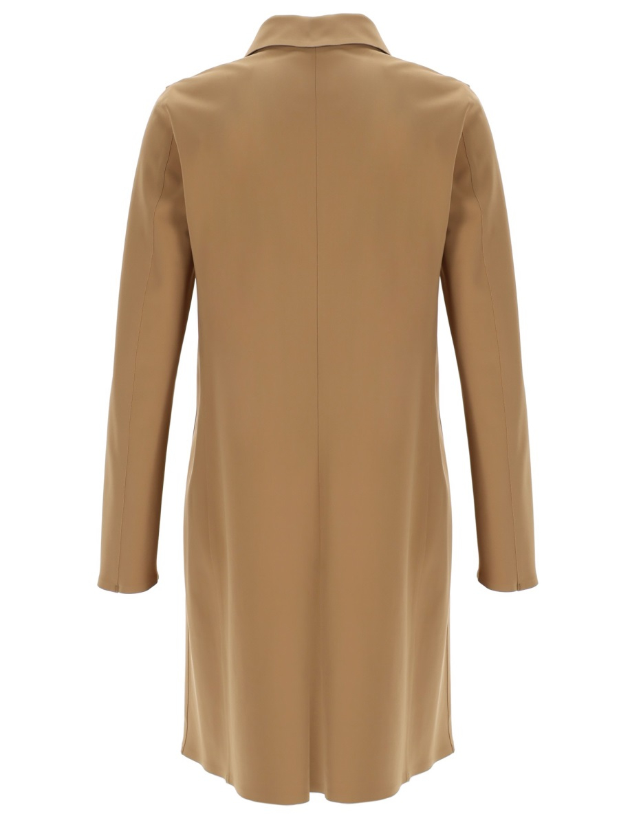 [Herno] Coat SS26 CA000521D_13455S2157