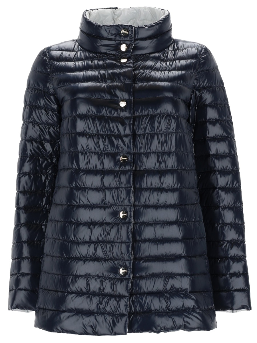 [Herno] Down jacket SS26 PI1234D_12017Z9294