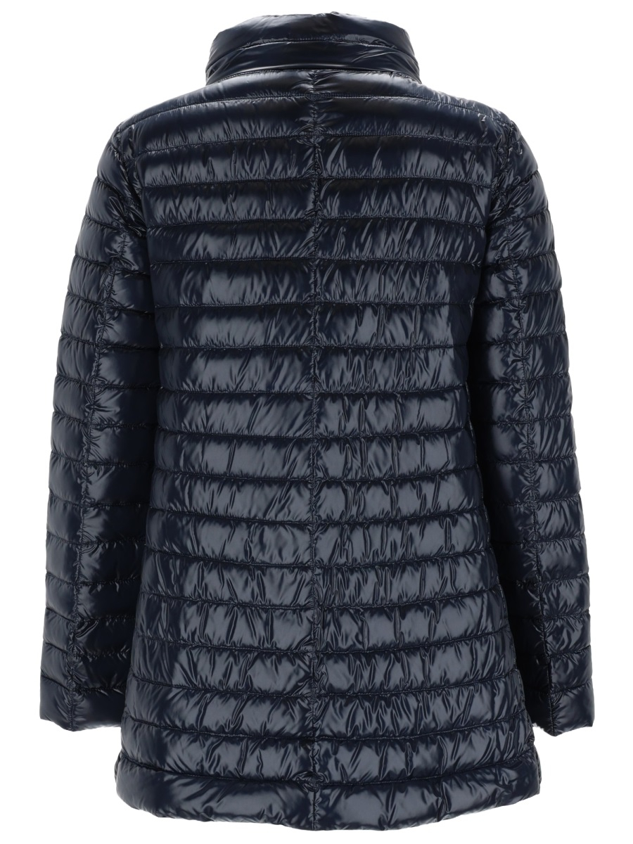 [Herno] Down jacket SS26 PI1234D_12017Z9294