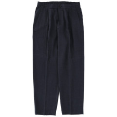 [Herno] Trousers SS26 PT000202U_17155S9200