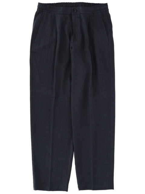 [Herno] Trousers SS26 PT000202U_17155S9200