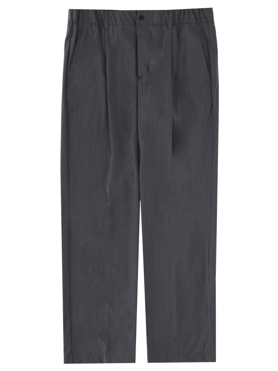 [Herno] Trousers SS26 PT000183U_334849487