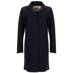 [Herno] Coat SS26 CA000521D_13455S9200