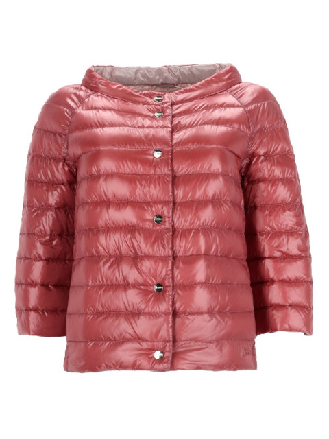 [Herno] Down jacket SS26 PI0769D_12017Z4140