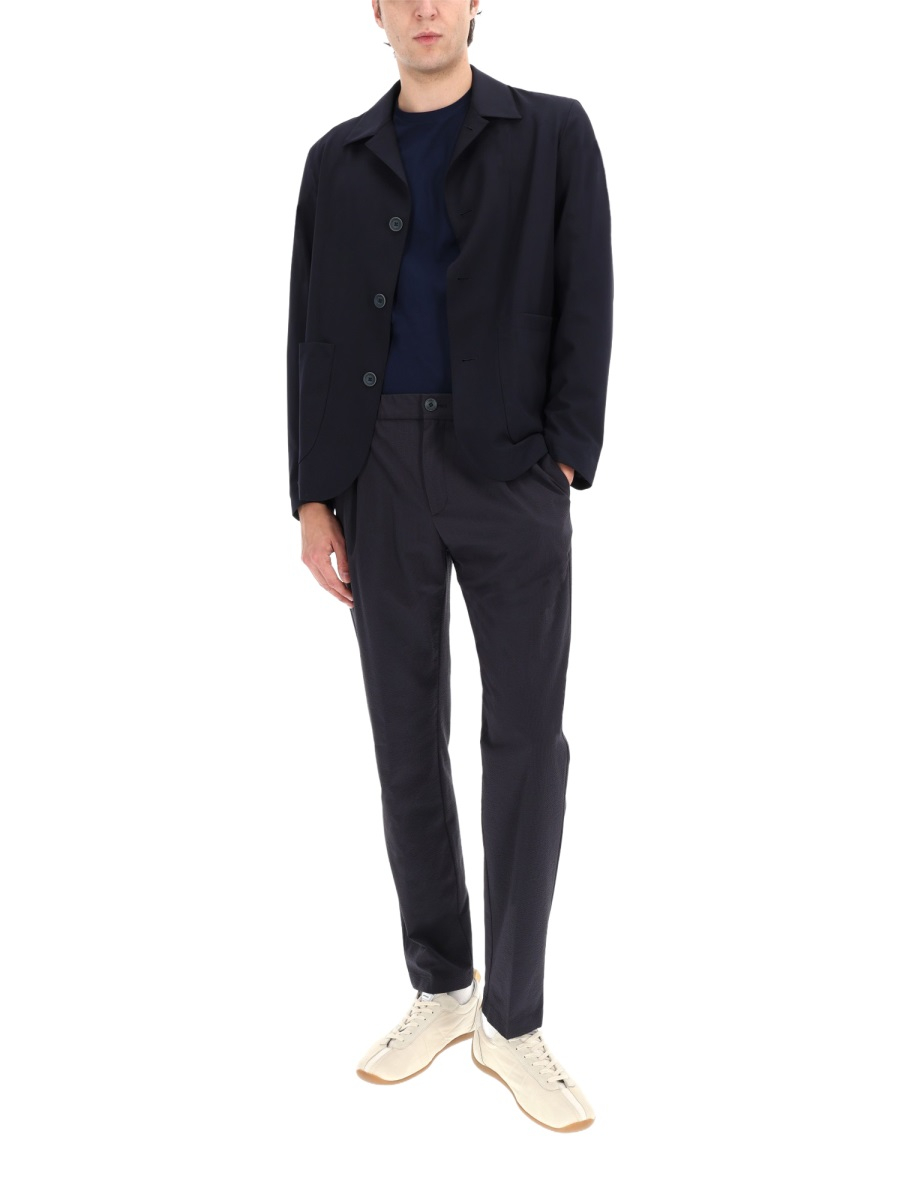 [Herno] Jacket SS26 GI000626U_128089200