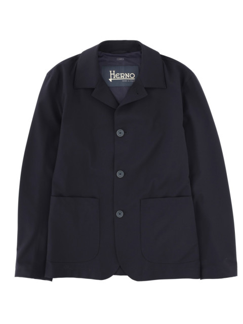 [Herno] Jacket SS26 GI000626U_128089200