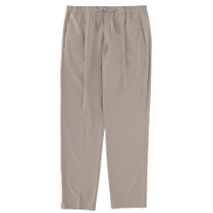 [Herno] Trousers SS26 PT000077U_12691Z2600