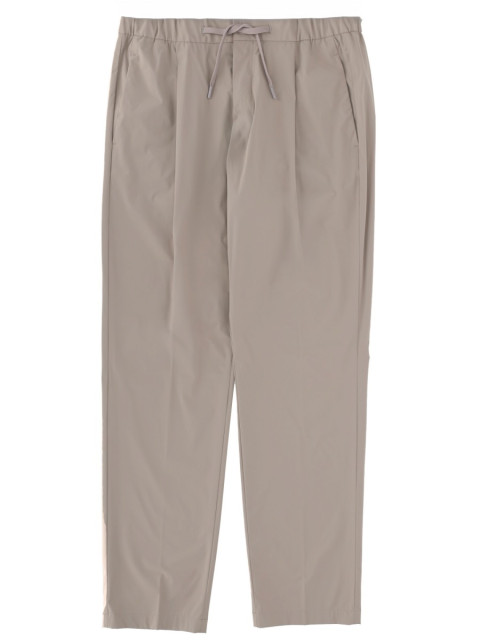 [Herno] Trousers SS26 PT000077U_12691Z2600