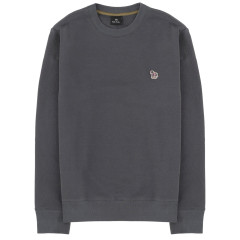 [PS By Paul Smith] Sweatshirt SS26 M2R-027RZ-V2111_76A