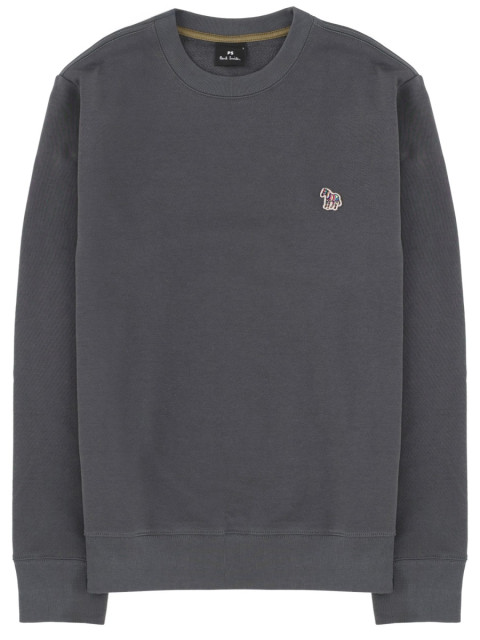 [PS By Paul Smith] Sweatshirt SS26 M2R-027RZ-V2111_76A