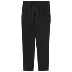 [Paul Smith] Trousers SS26 M1R-255U-M01934_79