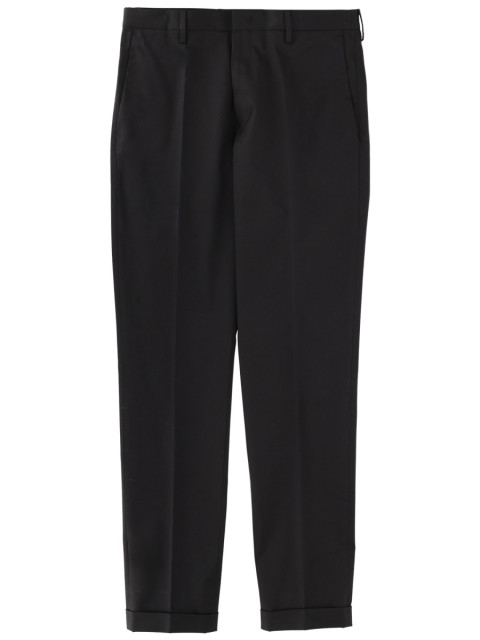[Paul Smith] Trousers SS26 M1R-255U-M01934_79