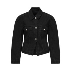 [JACQUEMUS] Jacket SS26 JAW00027AD0_0039990