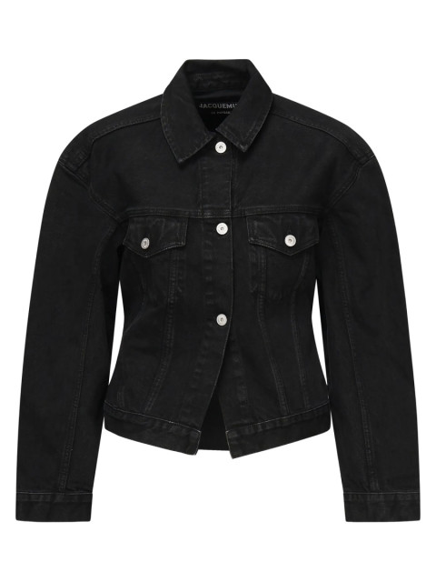 [JACQUEMUS] Jacket SS26 JAW00027AD0_0039990