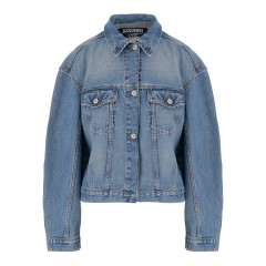 [JACQUEMUS] Jacket SS26 JAW00027AD0_003833C