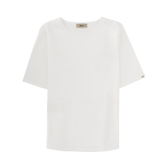 [Herno] T-shirts Short Sleeve SS26 JG000258DM01_520631000