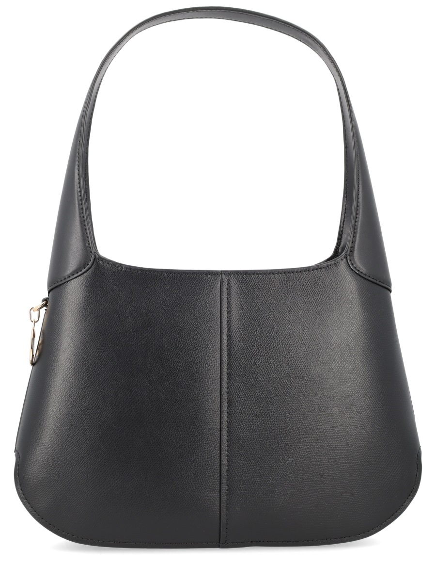 [MICHAEL BY MICHAEL KORS] Shoulder bag SS26 30R6G0XL3L_001BLACK
