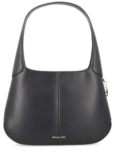 [MICHAEL BY MICHAEL KORS] Shoulder bag SS26 30R6G0XL3L_001BLACK
